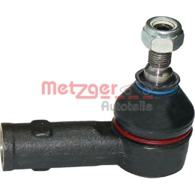 54026408 Spurstangenkopf COMPETENCE KIT 54026408 Spurstangenkopf COMPETENCE KIT