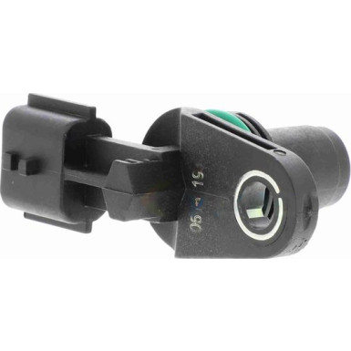 V46-72-0038 Sensor, Nockenwellenposition Green Mobility Parts