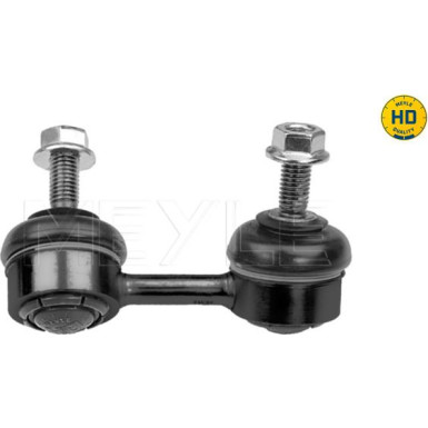 Meyle Stange/Strebe, Stabilisator MEYLE-HD: Better than OE 31-16 060 0009/HD
