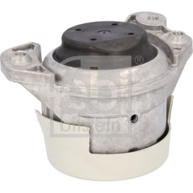 FEBI BILSTEIN 184734 Motorlager FEBI BILSTEIN 184734 Motorlager