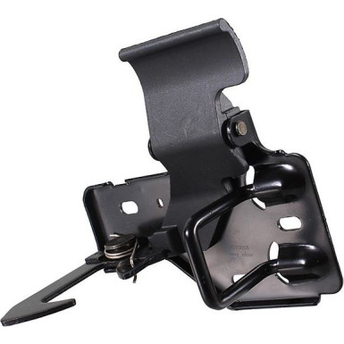 Metzger Sicherungshaken, Motorhaubenschloss 2310868