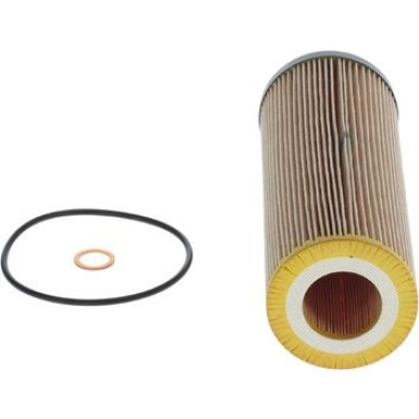 BOSCH 1 457 429 152 Ölfilter