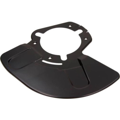 19-3441 Spritzblech, Bremsscheibe