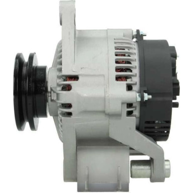 PSH | Generator | 705.504.085.050