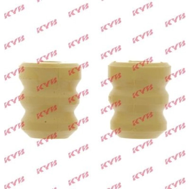 916902 Anschlagpuffer, Federung Protection Kit