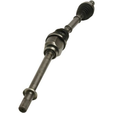 Maxgear | Antriebswelle | 49-1882