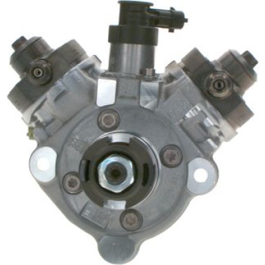 BOSCH | Hochdruckpumpe | 0 445 010 635