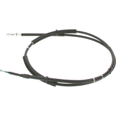 1 987 477 923 Seilzug, Feststellbremse