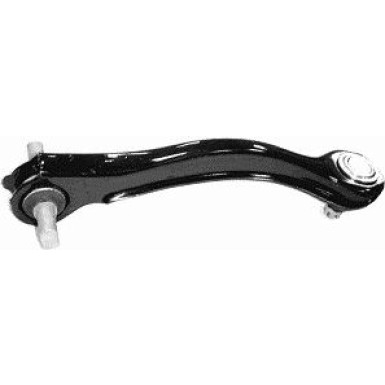 24700 01 Lenker, Radaufhängung