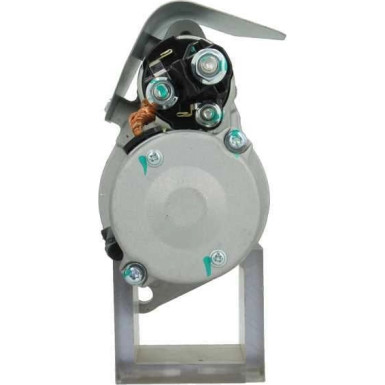 PSH | Starter | 840.510.092.050