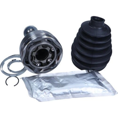 49-1530 Gelenksatz, Antriebswelle