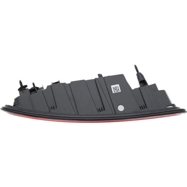 Valeo | Heckleuchte | 047380