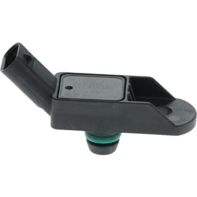 BOSCH | Sensor, Saugrohrdruck | 0 261 230 413
