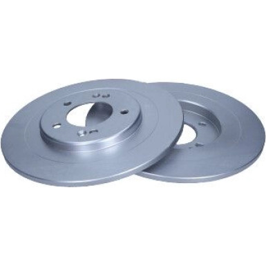 QUARO | Bremsscheibe | QD4465
