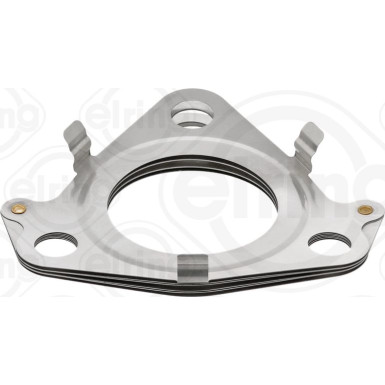 Elring | Dichtung, Lader | 441.840
