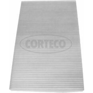 21651914 Filter, Innenraumluft