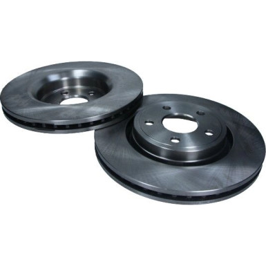 19-3224 Bremsscheibe 19-3224 Bremsscheibe