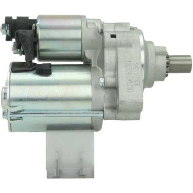 PSH Starter +Line Original 120.528.092.190 PSH Starter +Line Original 120.528.092.190