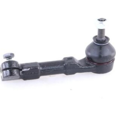 Monroe | Spurstangenkopf | L25110