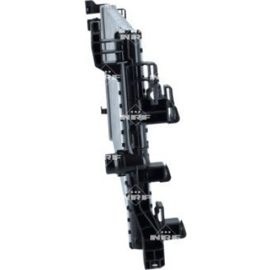 NRF | Kühler, Motorkühlung | 550306