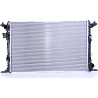 60327 Kühler, Motorkühlung 60327 Kühler, Motorkühlung