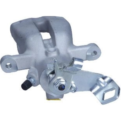 2 x MAXGEAR Bremssattel | 82-0702