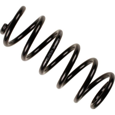 36-203178 Fahrwerksfeder BILSTEIN - B3 Serienersatz (Federn)