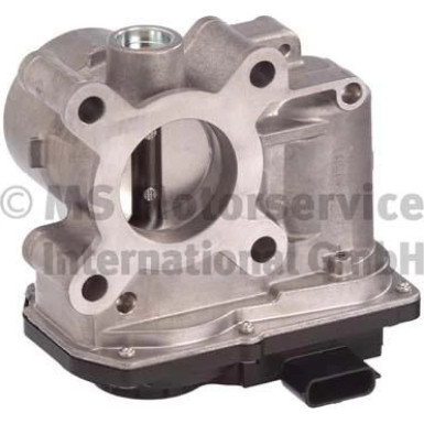 7.03703.00.0 Drosselklappenstutzen