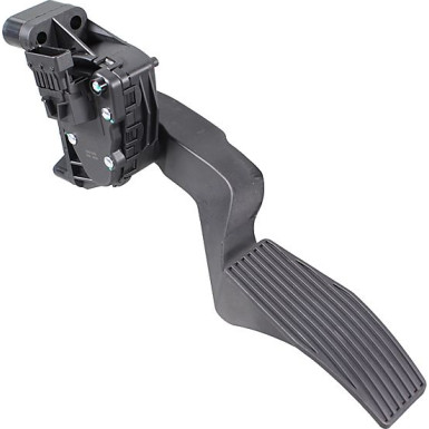Metzger | Sensor, Fahrpedalstellung | 0901489