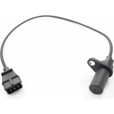 9 2076 1 Impulsgeber, Kurbelwelle