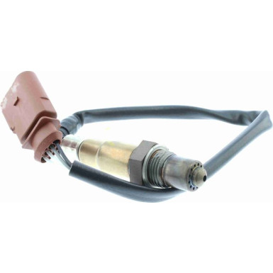 V10-76-0088 Lambdasonde Original VEMO Qualität