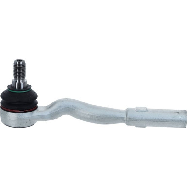 Lemförder | Spurstangenkopf | 25462 02