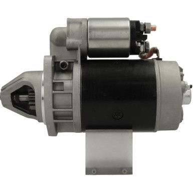 720.003.113.010 Starter +Line Original