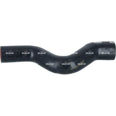 166321 Ladeluftschlauch EASY FIT