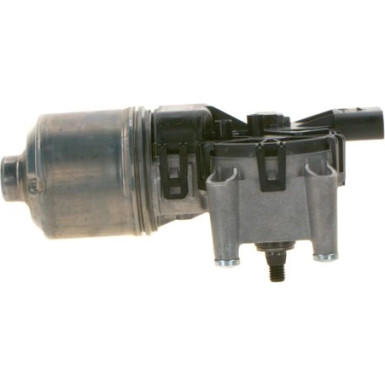 BOSCH | Wischermotor | 0 390 241 538