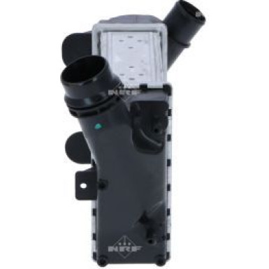 30197 Ladeluftkühler 30197 Ladeluftkühler