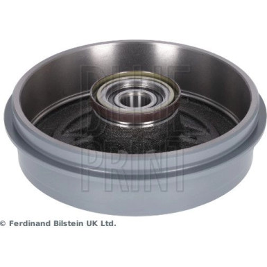 ADBP470005 Bremstrommel