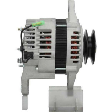 PSH | Generator | 985.505.060.080 PSH | Generator | 985.505.060.080