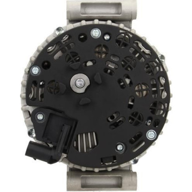 PSH | Generator | 555.555.180.010