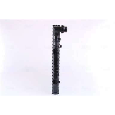 65335 Kühler, Motorkühlung