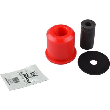 00087503 Lagerung, Differential