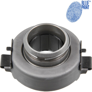 ADP153308 Ausrücklager