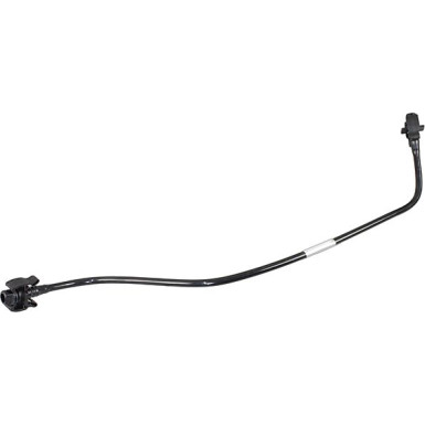 4010348 Kühlmittelrohrleitung