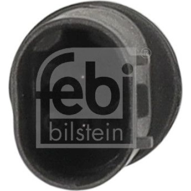 febi bilstein | Sensor, Raddrehzahl | 193530