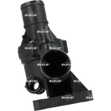 725367 Thermostat, Kühlmittel