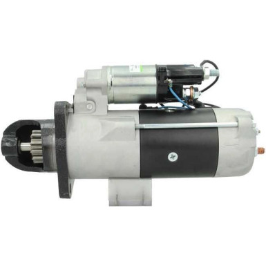 640.527.123.050 Starter +Line Original