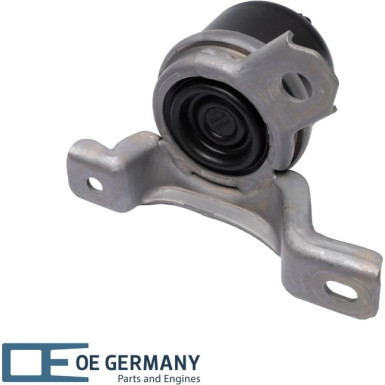 OE Germany 2 x OE GERMANY Lagerung, Motor Genuine-Part 802613 OE Germany 2 x OE GERMANY Lagerung, Motor Genuine-Part 802613