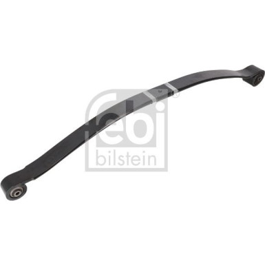 febi bilstein | Federnpaket | 185653