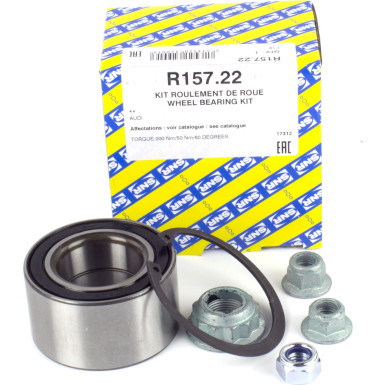 361111182994 Radlagersatz