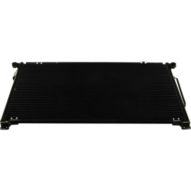 AC818531 Kondensator, Klimaanlage